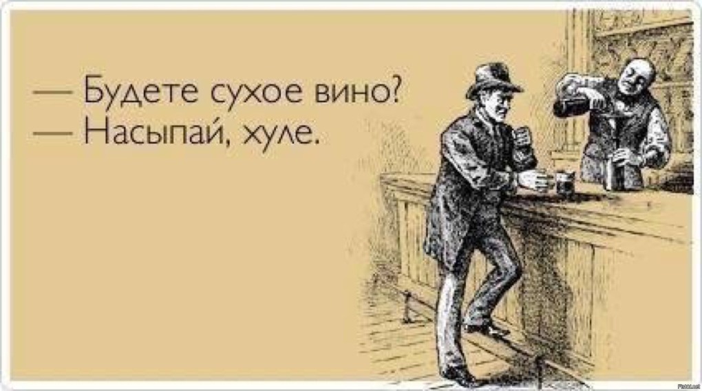 Анастасия Щеглова 18