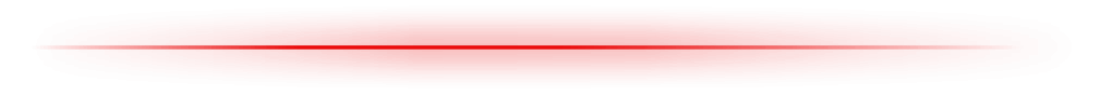 Клапан электропневматический 638м.101.а63s04.PS