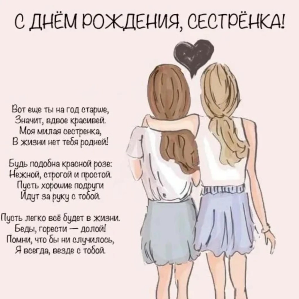 Блокадный Ленинград фон