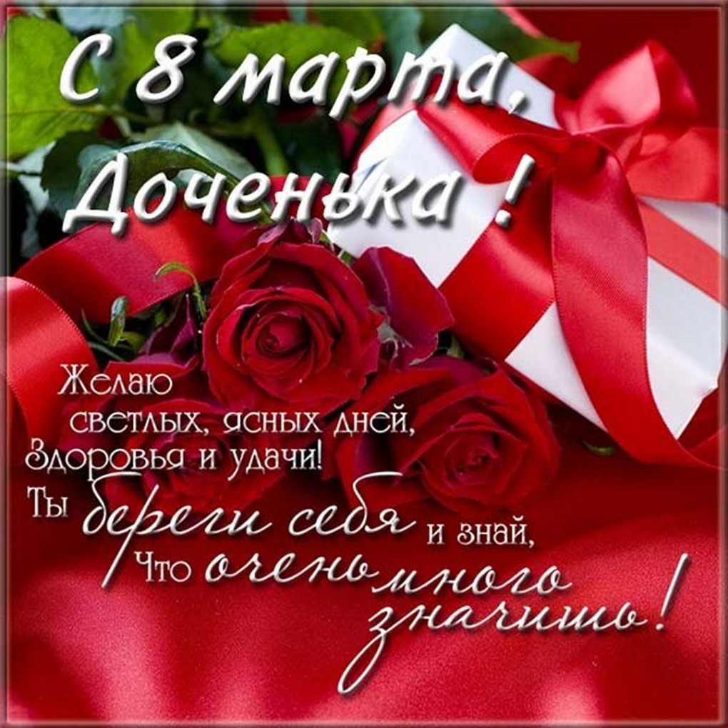 Оля Лукьянова автоблогер