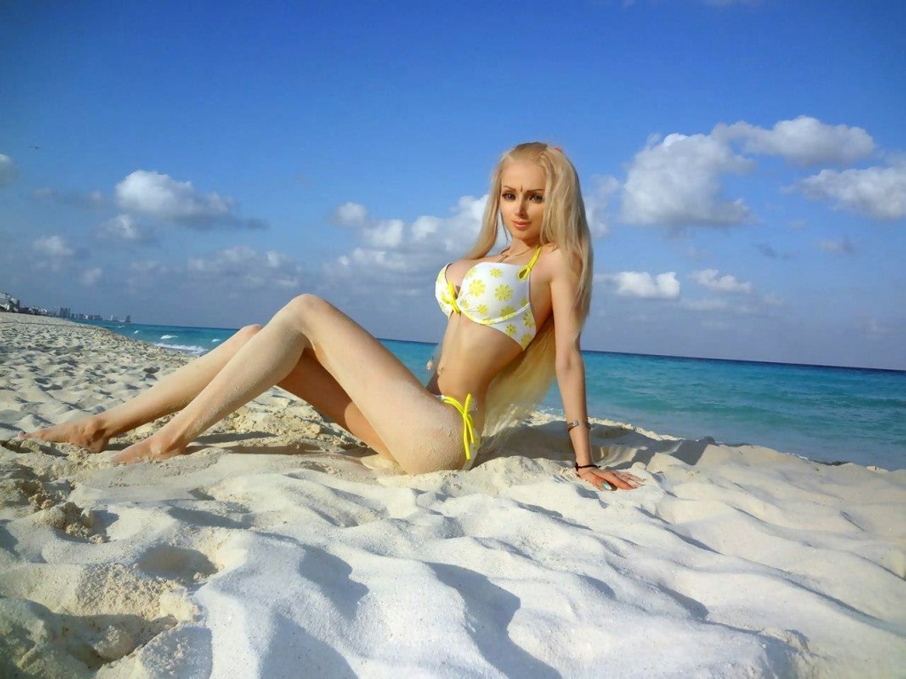 Лукьянова любовь евгеньевна ню