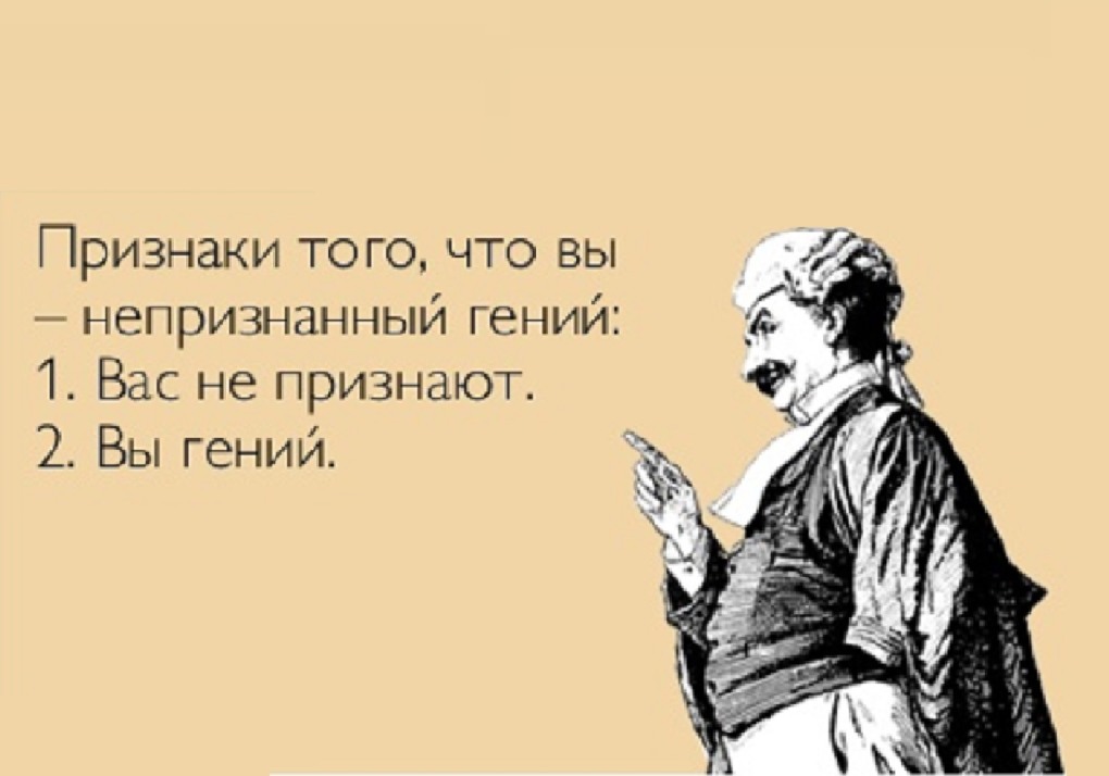 Саманта Сэйнт порнозвезда