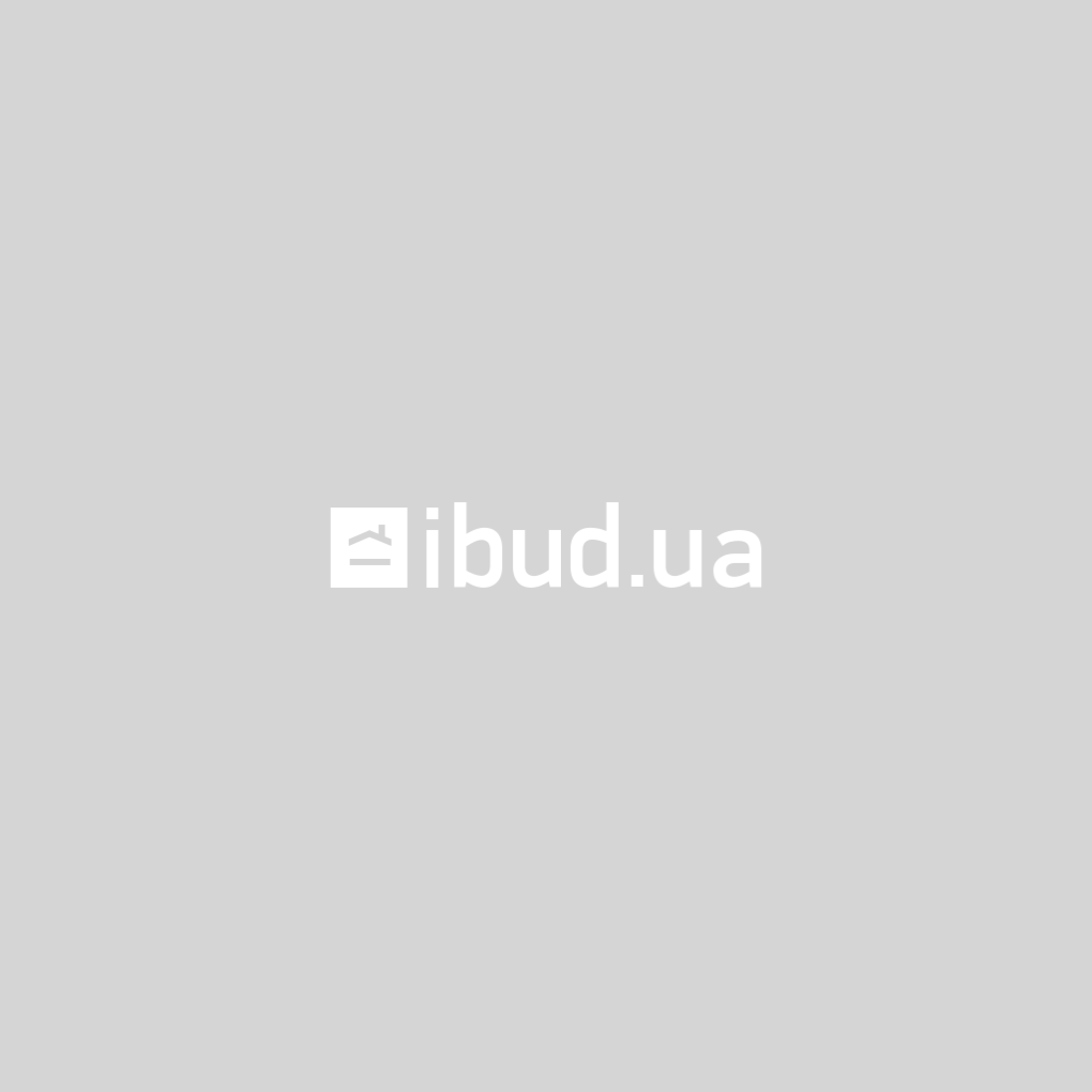 Юлия Захарова Лена полено голая