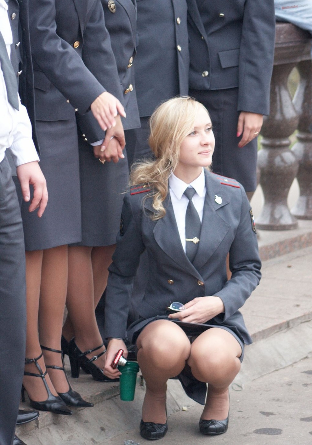 Виктория Лискова - @viktoriyaliskova