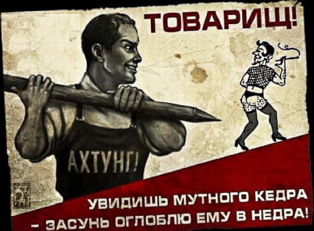 Бесплатный мозг