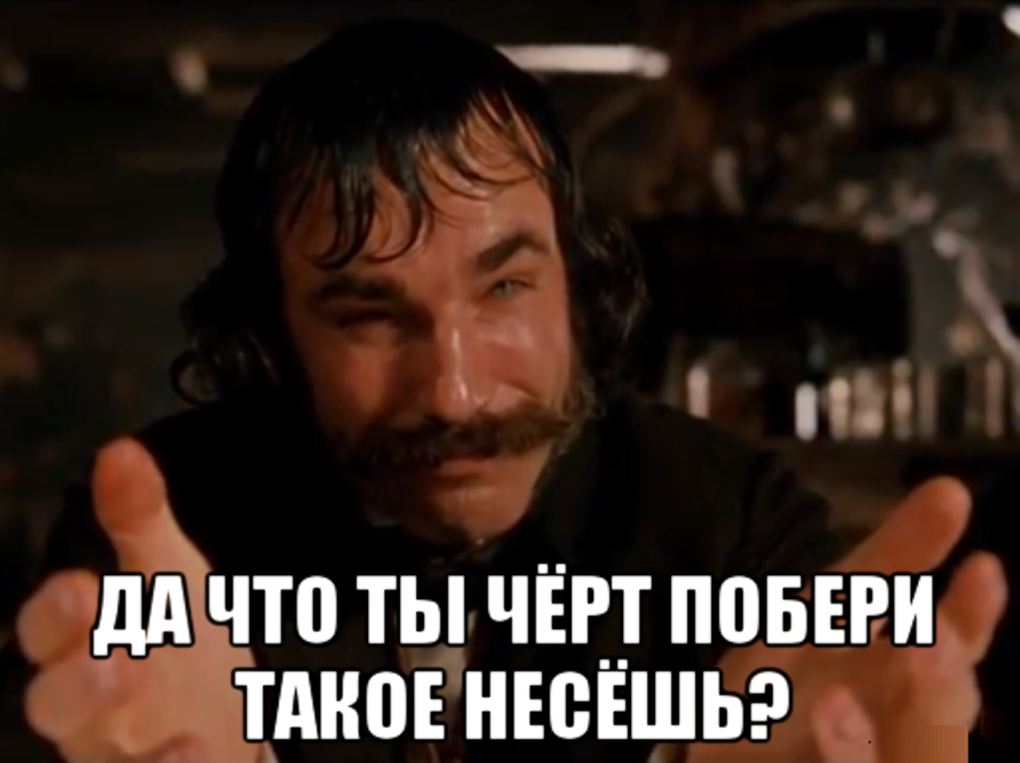 Если проблему можно разрешить