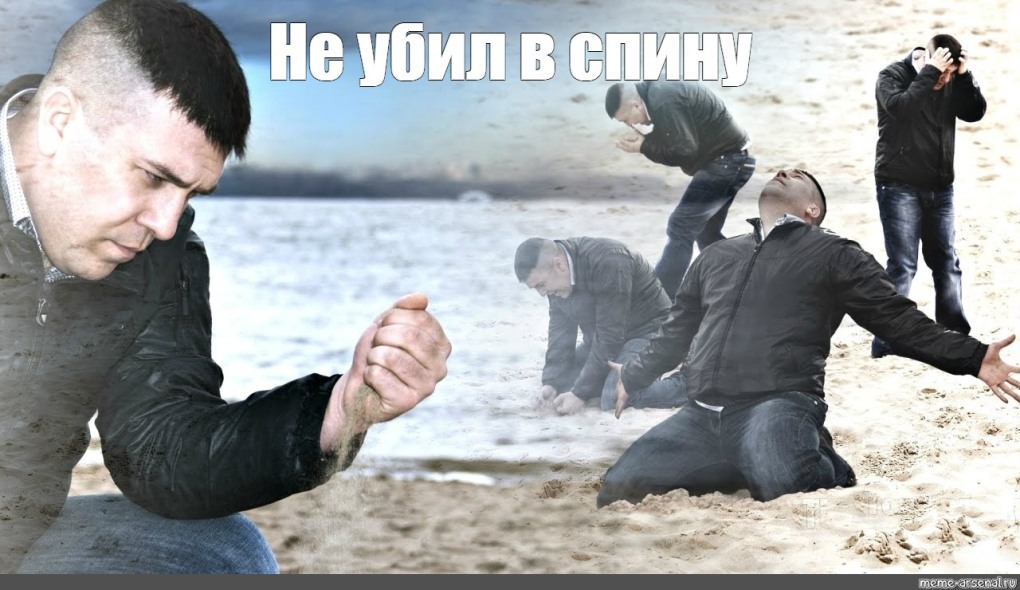 Ангела смолз с раздолбанной вагиной порно