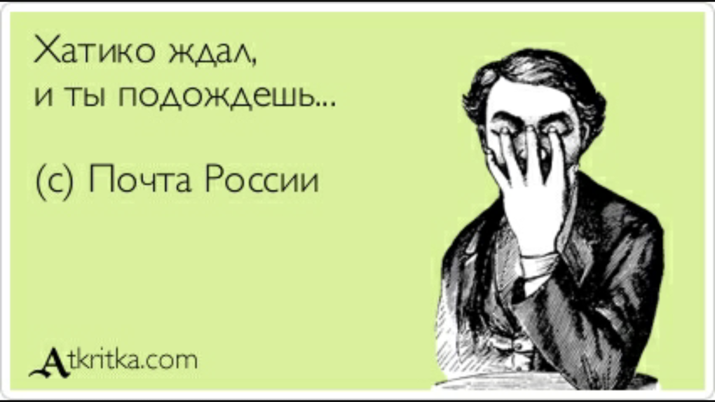 Гурбангулы Бердымухаммедов украл кораллы