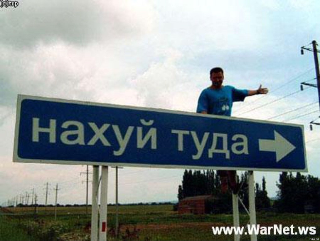 Толщина доски лаг перекрытия