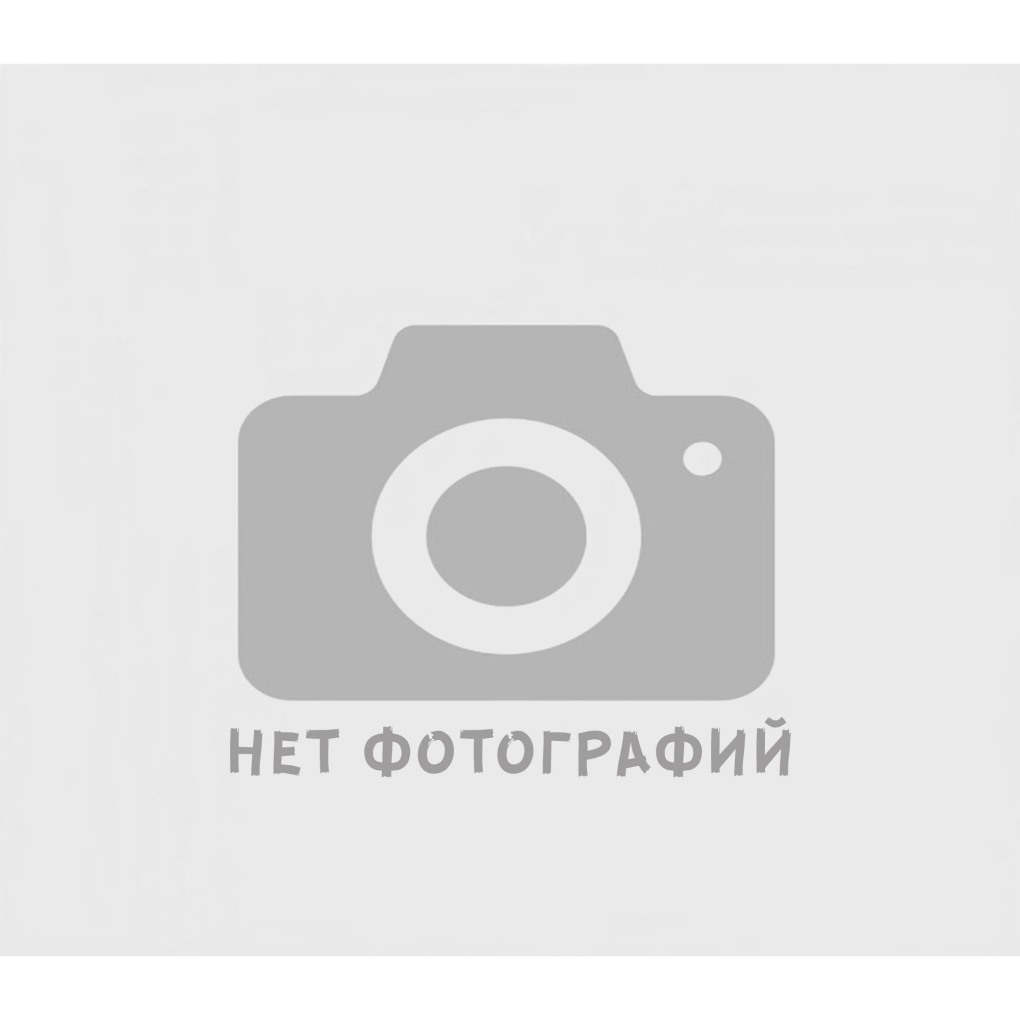 39041/39293д-2300010 сб