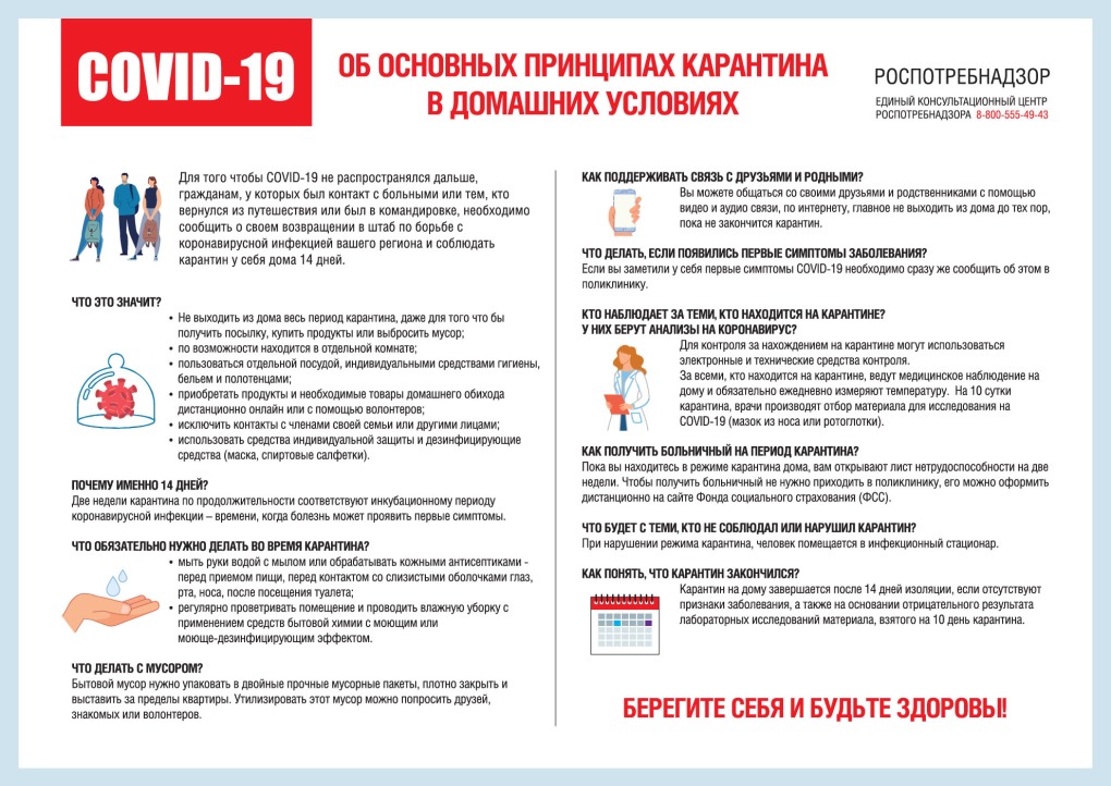Веселые птички