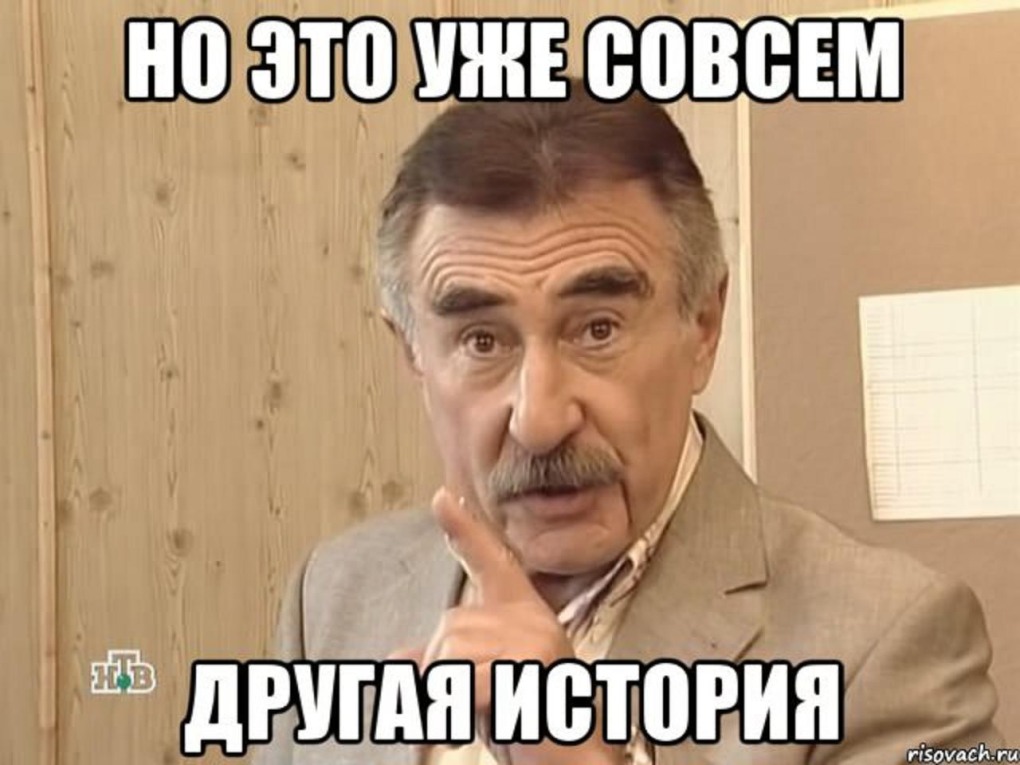 Сериал фитнес Татьяна Храмова
