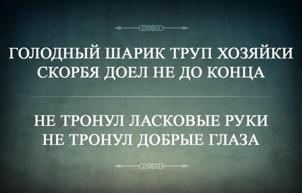 Барановская Юлия на вручении