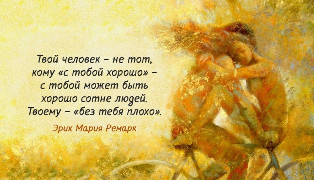 Колесо зубчатое коническое ФД-567.01.002