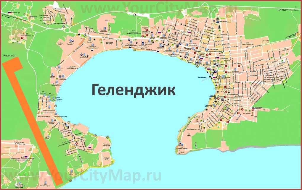 Елена летучая feet