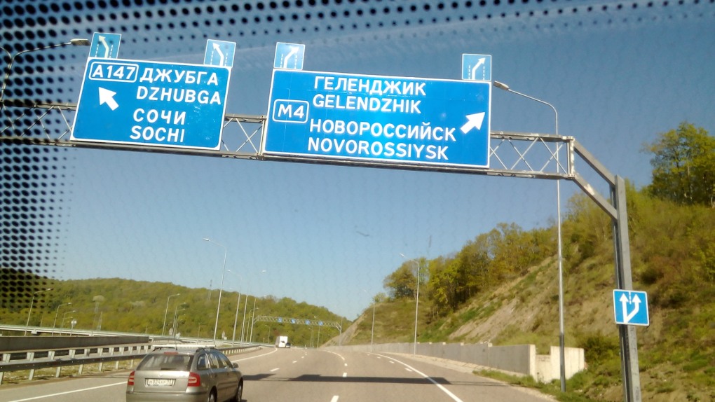 Елена корнюшонкова