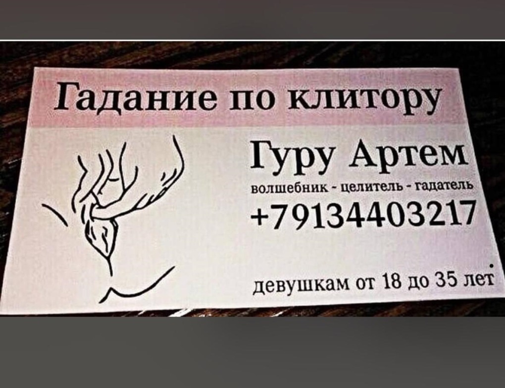 Поздравления с днём рождения Екатерине