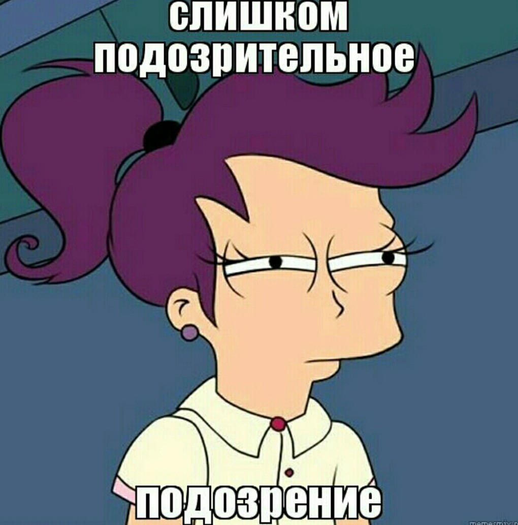 Две девицы на мели Оля и Марго
