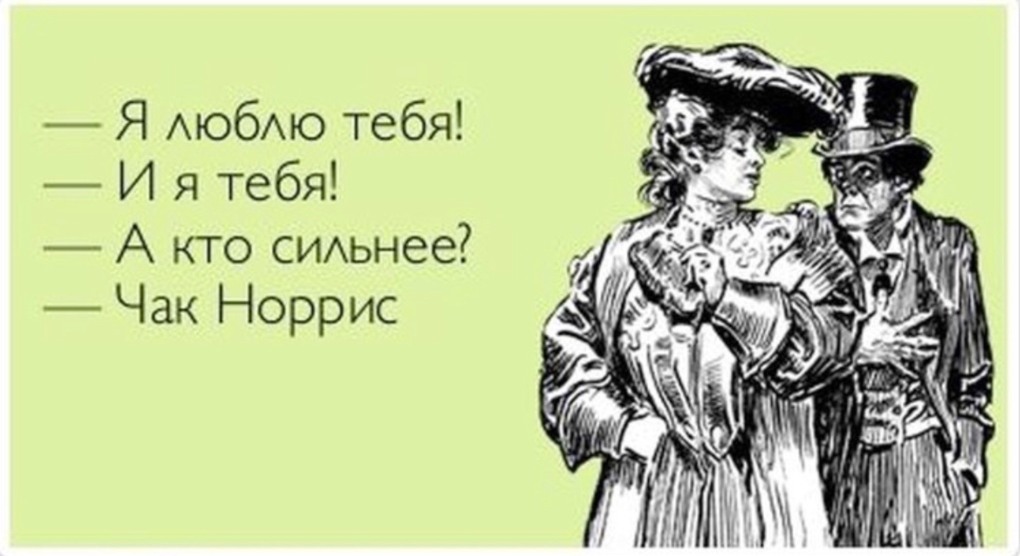 Филатова Яна Андреевна 25.04.1990