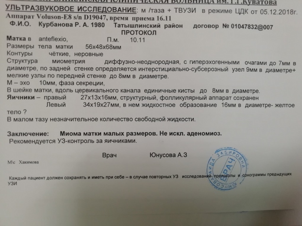 Я женщина вашей мечты а сбылась такая