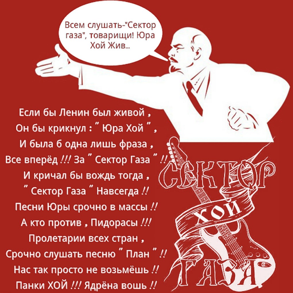 Решение задач
