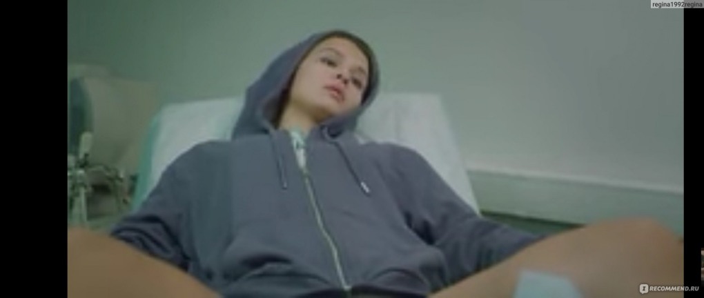 Алина Алексеева Максим