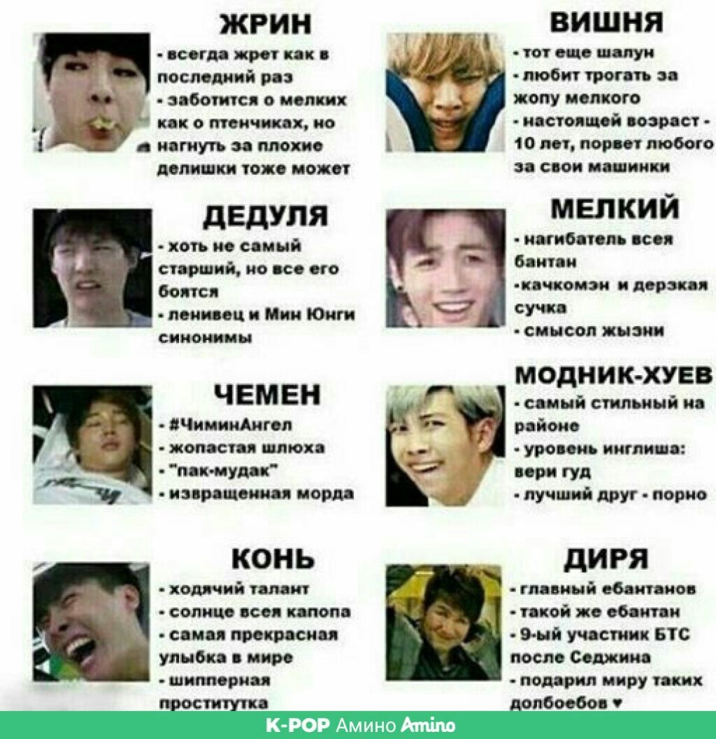 Коммуникация иллюстрации