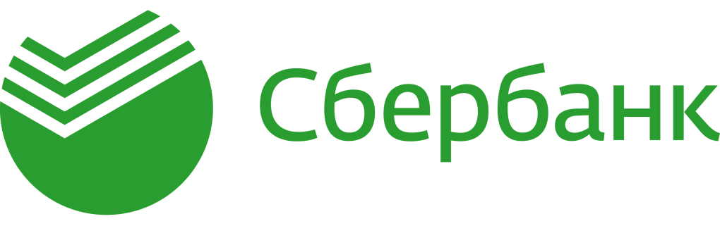Древнерусские руны обереги и их значения