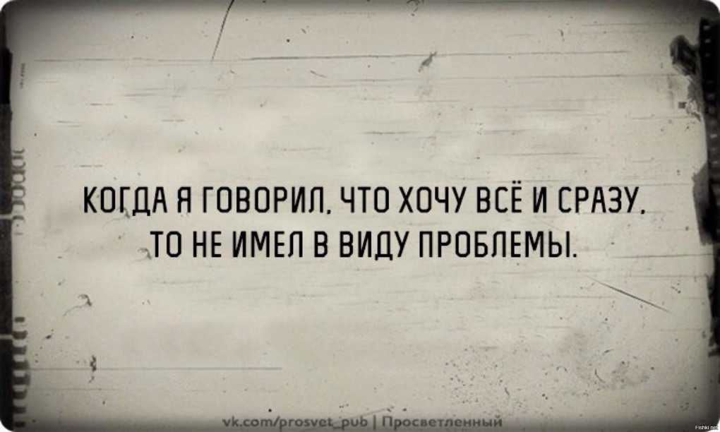 Станислава Юркина