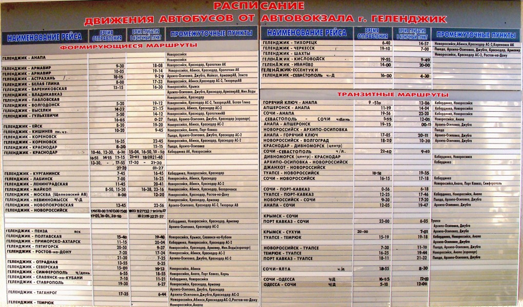 Картинки смешные до слез