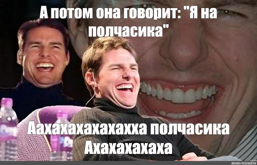 Обои на рабочий стол программирование