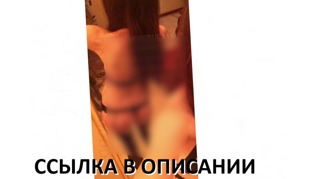 Оляша 2021