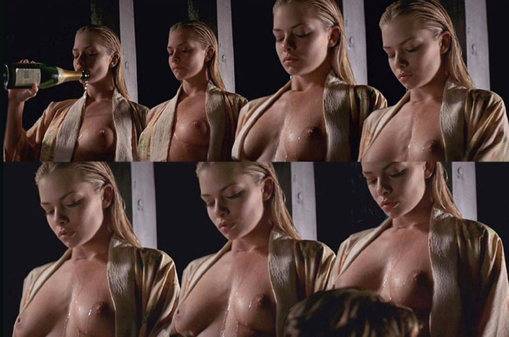 Порноактриса Lexi Diamond брюнетка