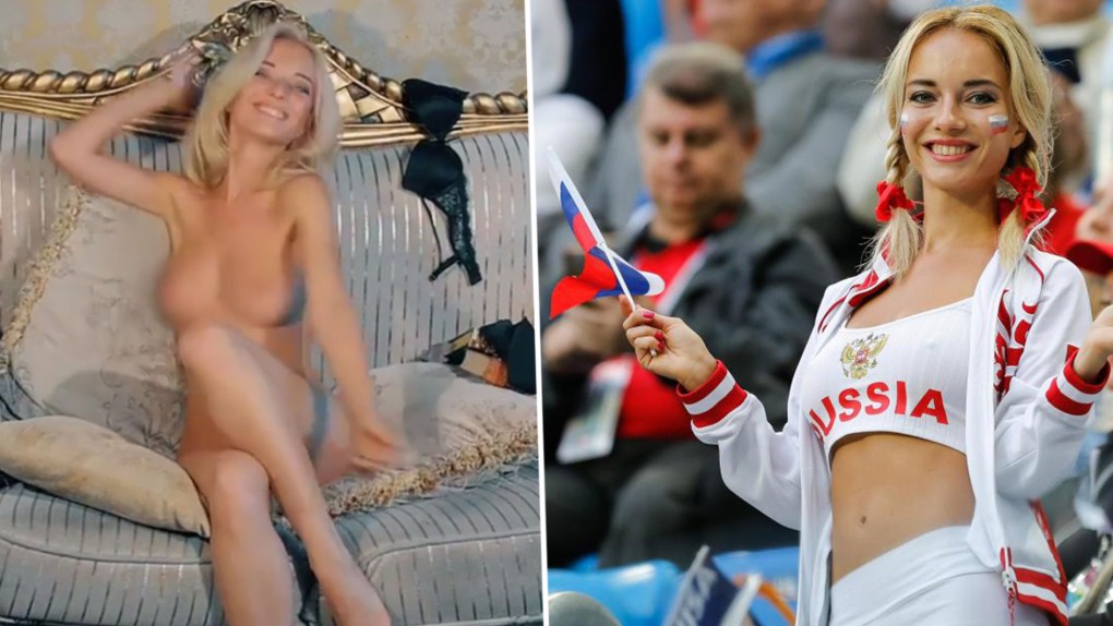 Наталья Андреева Немчинова