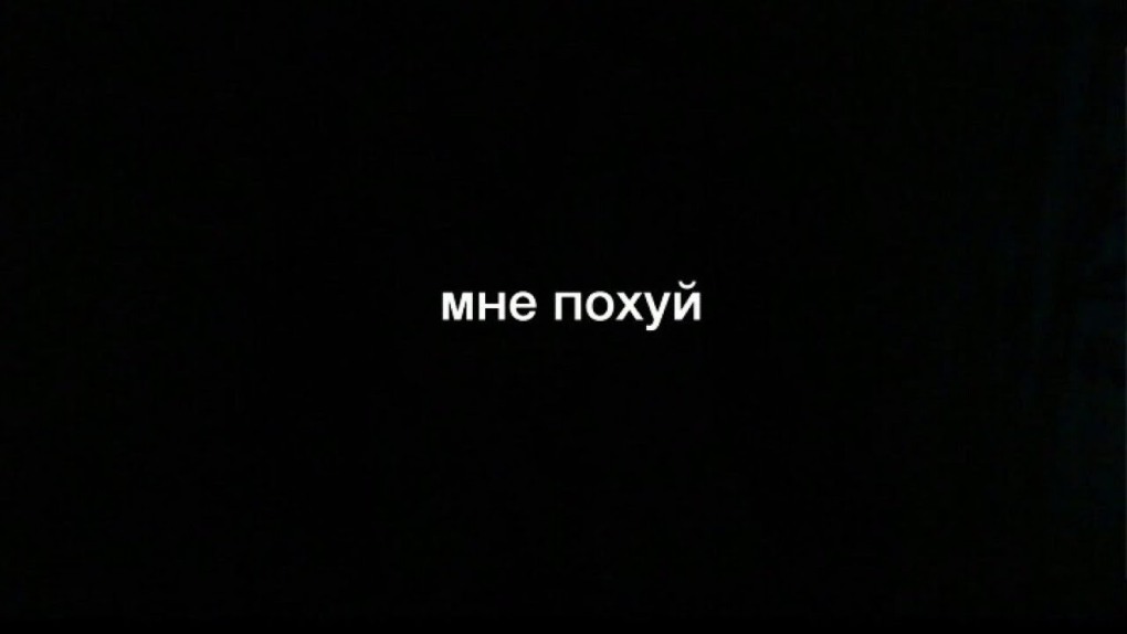 Вопросы для девочек