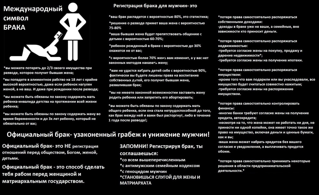 Эрнест Халимов за компьютером