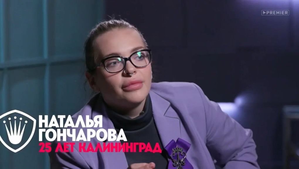 Арт на белом фоне