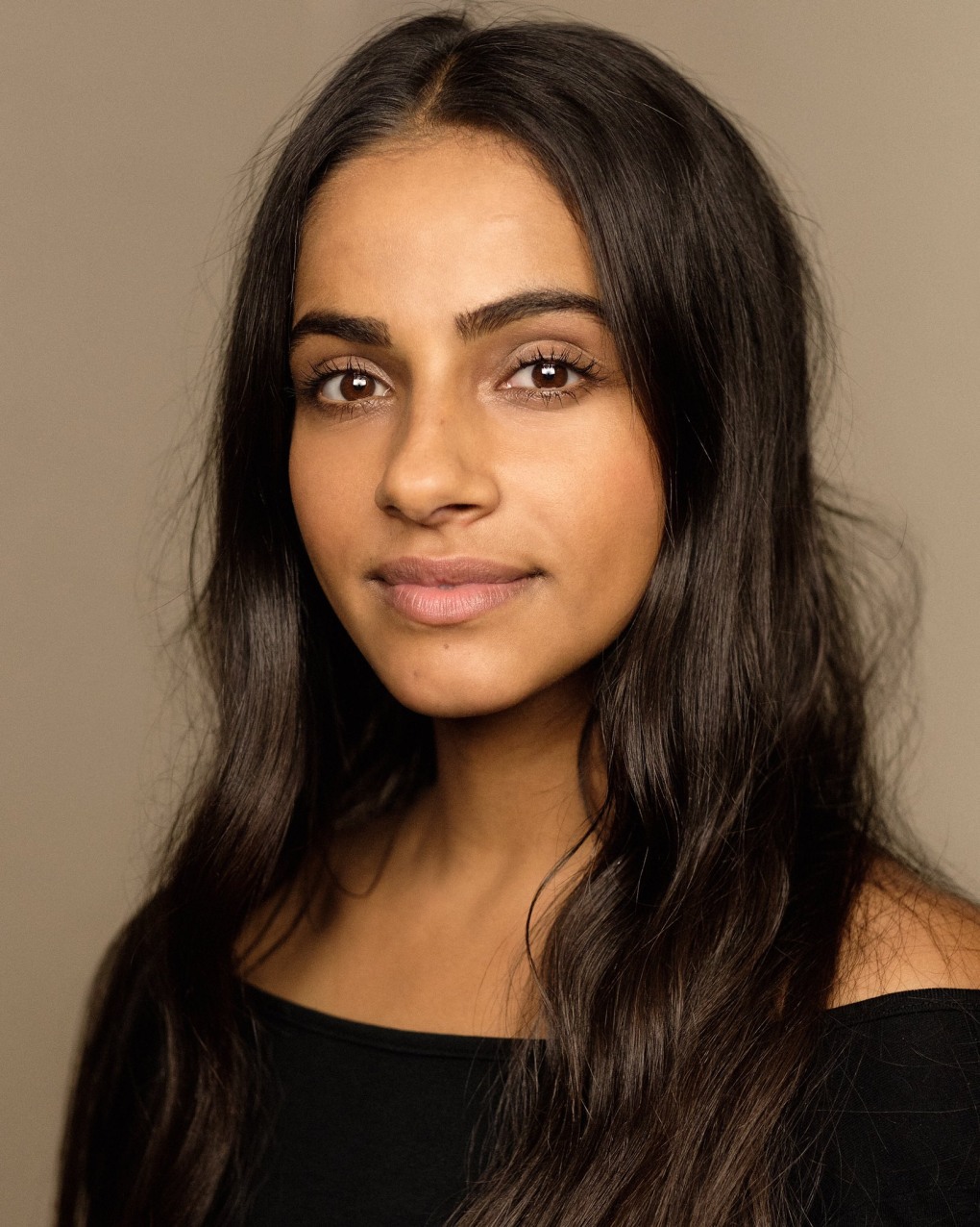 Kaur Julia "идеальное тело"