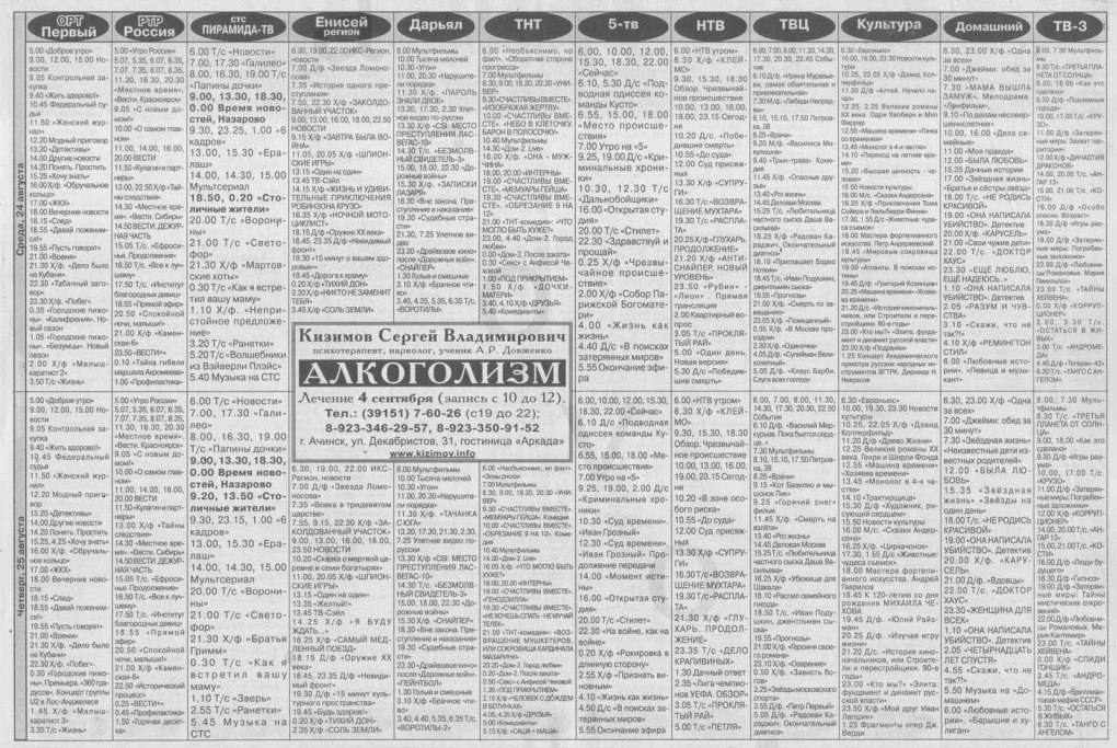 Данди по прозвищу крокодил 1