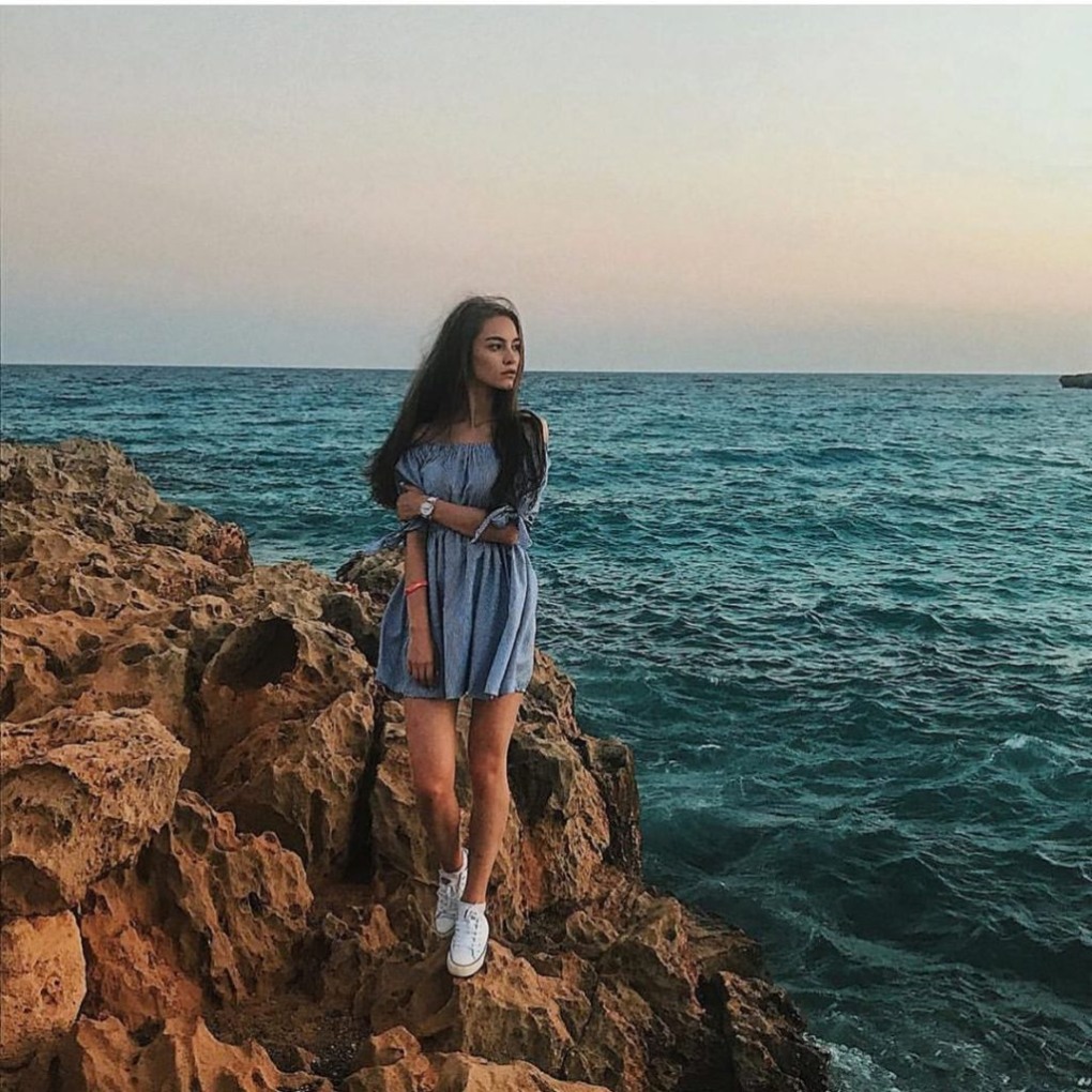 Сола зола SOLAZOLA