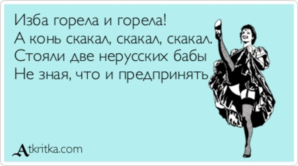 На новый год хочу себе отрывной календарь с пятитысячными