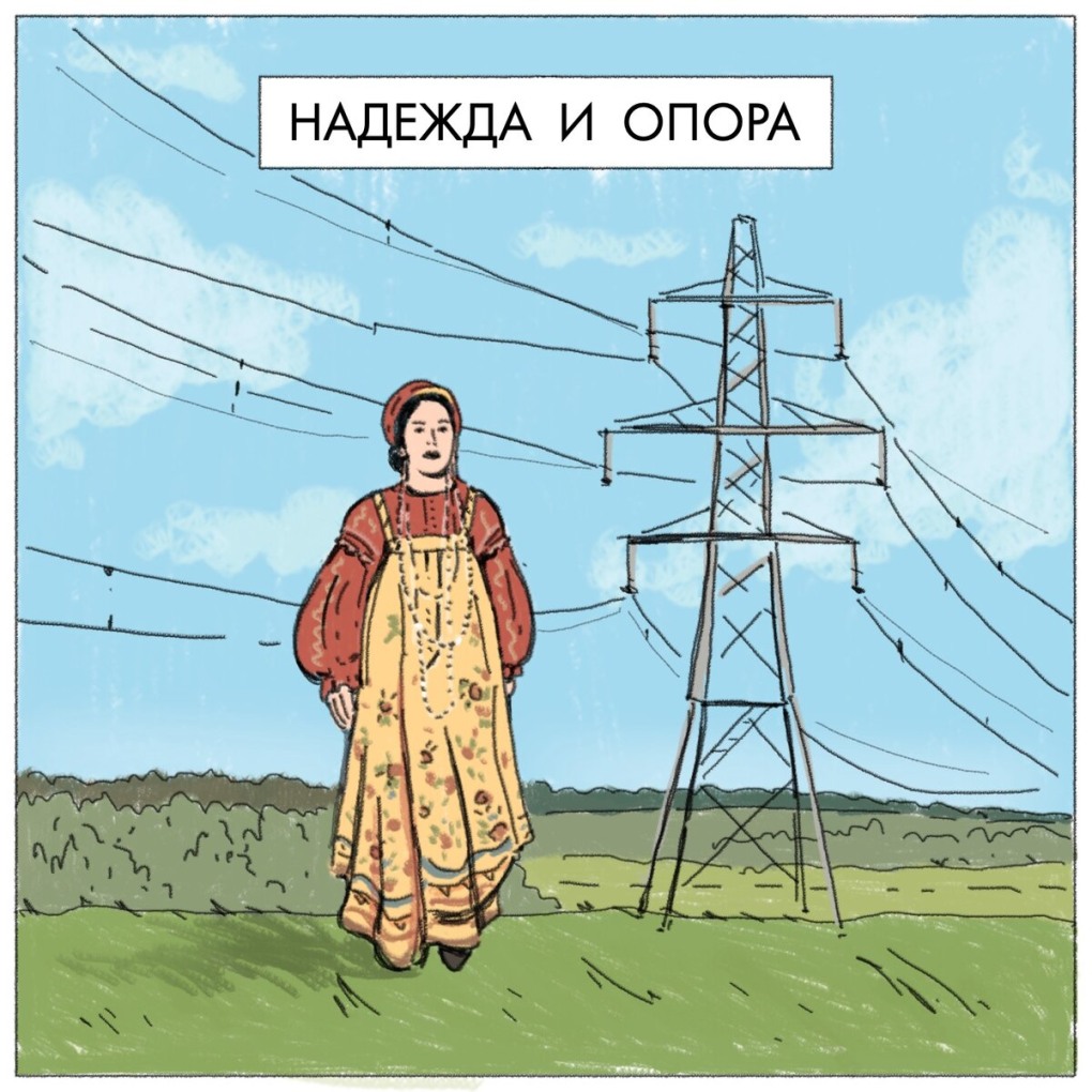 Реши и раскрась для дошкольников