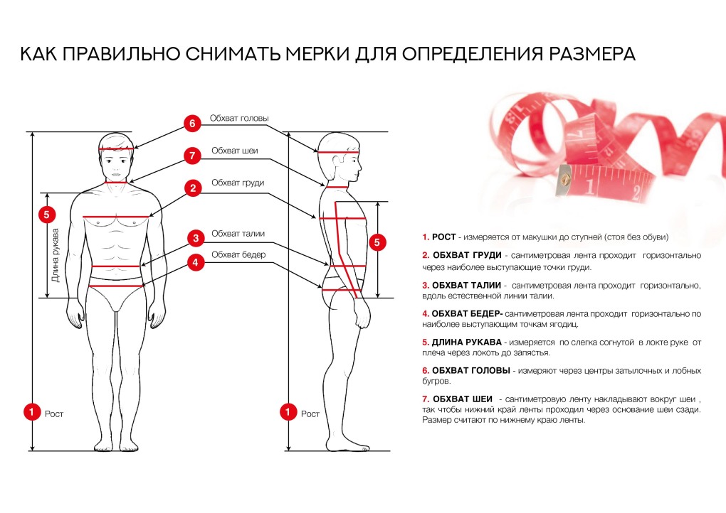 Надежда Ангарская в купальнике