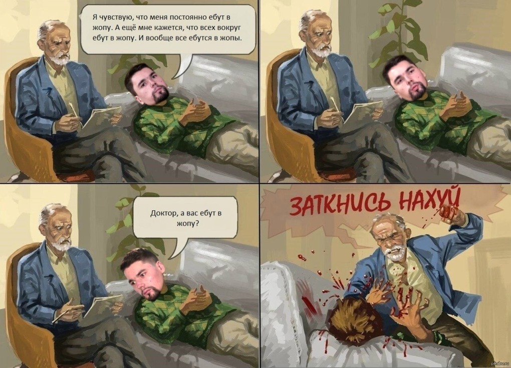 Стихи про маленького мальчика