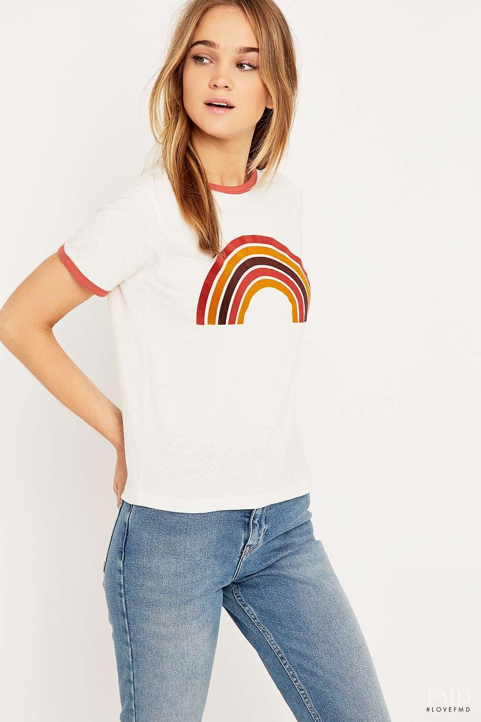 Татьяна сибириан Маус