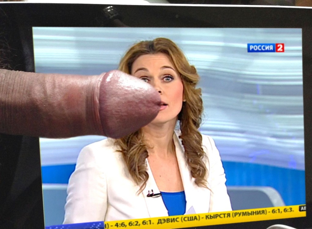 Эмили Эддисон Celebrity sex Tape