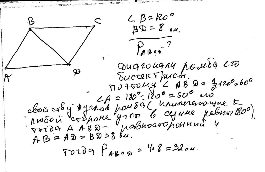 Амонг Сус