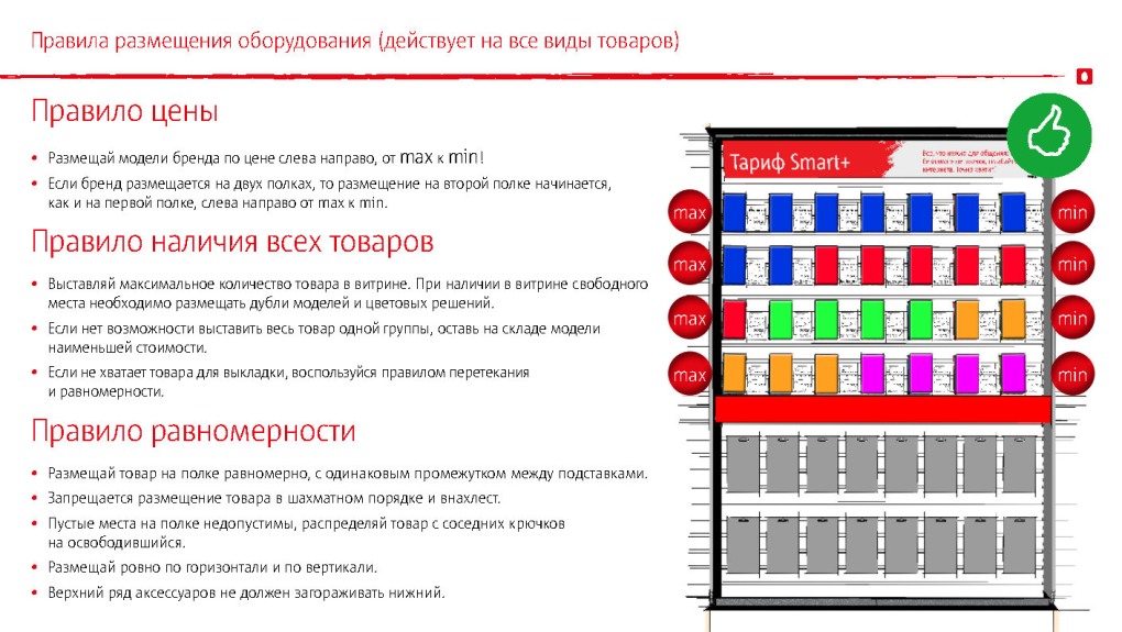 Yandex uk