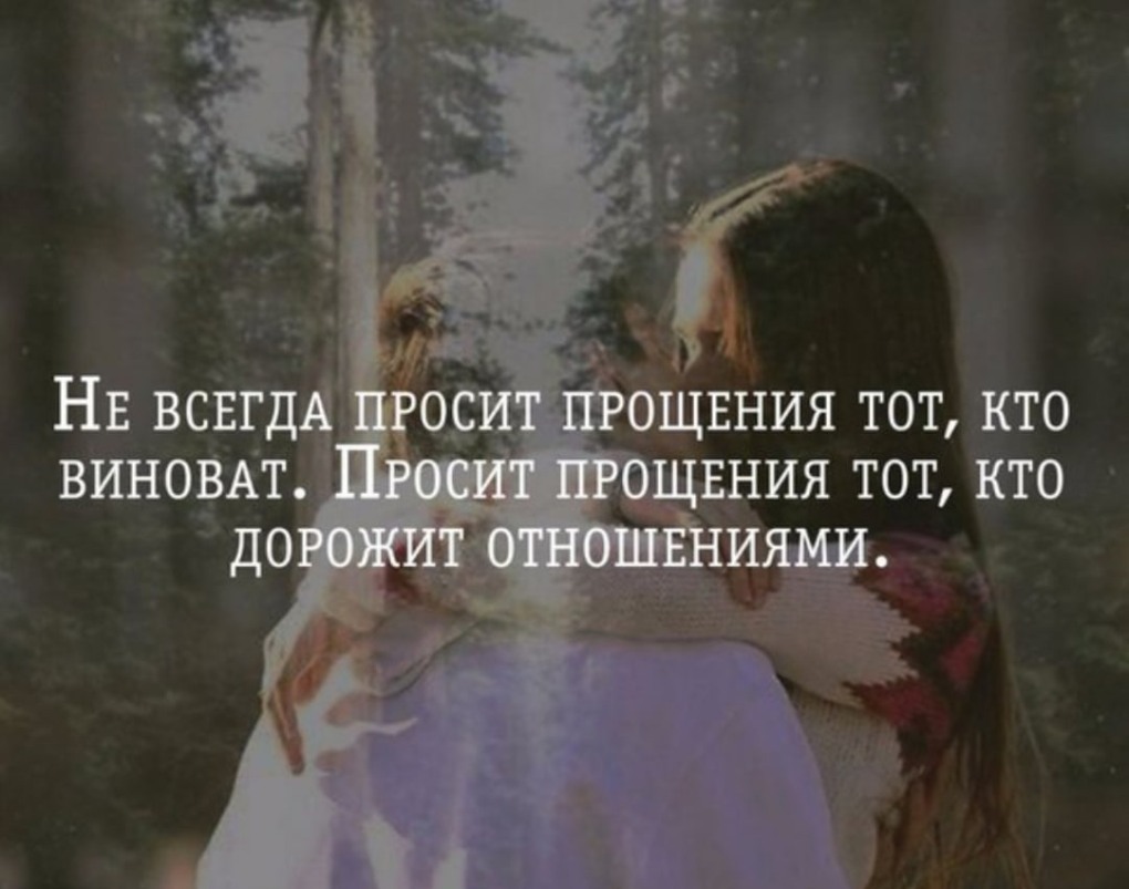 А4 продакшн Даник