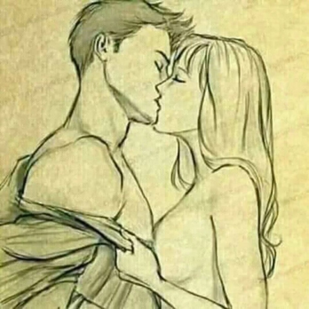 Татьяна Бабенкова горячие